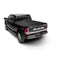 Truxedo 09-18 RAM 1500 WITH RAMBOX 5FT 7IN PRO X15 1444901 - alternate 1